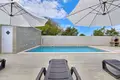 3 bedroom villa 125 m² Grad Pula, Croatia