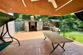 Villa 4 pièces 250 m² Mezitli, Turquie