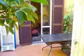  4 Schlafzimmer 370 m² Rom, Italien