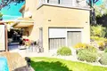 4 bedroom house 340 m² Lloret de Mar, Spain