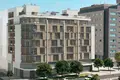 Квартира 3 спальни 86 м² Аликанте, Испания