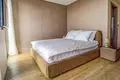 5-Schlafzimmer-Villa 364 m² Budva, Montenegro