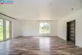 Дом 113 м² Тракай, Литва