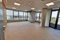 Pomieszczenie biurowe 683 m² Demos Agiou Athanasiou, Cypr