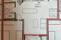 Barrio residencial En plein coeur de jerusalem ramat denia limitrophe bait vagan