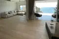 Appartement 3 chambres 290 m² Koinoteta Agiou Tychona, Chypre