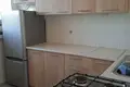 Apartamento 2 habitaciones 44 m² en Breslavia, Polonia