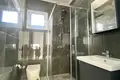 Mieszkanie 3 pokoi 78 m² Trikomo, Cypr Północny