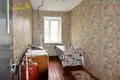 Apartamento 3 habitaciones 40 m² Pleshchanitsy, Belarús