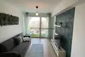 2 room apartment 40 m² Siofok, Hungary