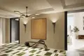 4 bedroom apartment 860 m² Dubai, United Arab Emirates