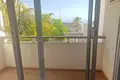 Appartement 4 chambres 230 m² Arona, Espagne
