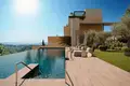 2 bedroom apartment  Rio Real, Spain