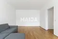 1 bedroom apartment 46 m² Helsinki sub-region, Finland