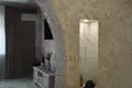 Ferienhaus 160 m² Brest, Belarus