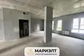 Магазин 89 м² в Минске, Беларусь