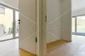 Apartamento 3 habitaciones 130 m² Zagreb, Croacia