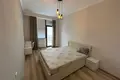 1 bedroom apartment 52 m² Tbilisi, Georgia