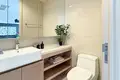 Kompleks mieszkalny Noble Form Thonglor
