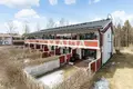 2 bedroom apartment 82 m² Oulu sub-region, Finland
