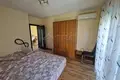Dom 3 pokoi 116 m² Rawda, Bułgaria
