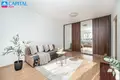 2 room apartment 51 m² Vilnius, Lithuania