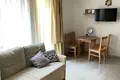 1 bedroom apartment 35 m² Sveti Vlas, Bulgaria