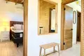 Дом 3 спальни 102 м² Roatan, Гондурас