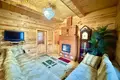 House 70 m² Kurhanski sielski Saviet, Belarus