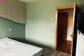2 room apartment 51 m² Jonava, Lithuania