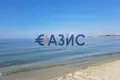 2 bedroom apartment 122 m² Nesebar, Bulgaria