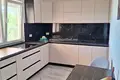 3 bedroom house 120 m² Susanj, Montenegro