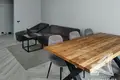 Apartamento 3 habitaciones 68 m² Muchaviecki sielski Saviet, Belarús