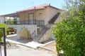 2 room house 117 m² Peloponnese Region, Greece