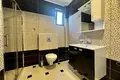 Wohnung 1 Schlafzimmer 65 m² Budva, Montenegro