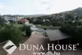 Haus 300 m² Wudersch, Ungarn