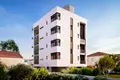 2 bedroom apartment 75 m² Limassol, Cyprus