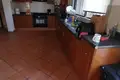 Casa 5 habitaciones 640 m² Santa Ana Tepetitlan, México