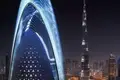 Apartment 7 bedrooms 1 m² Dubai, United Arab Emirates