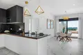 Bungalow 3 habitaciones 92 m² San Miguel de Salinas, España