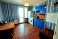 3 room apartment 72 m² Minsk, Belarus