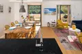 Willa 3 pokoi 250 m² Grad Hvar, Chorwacja