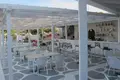 Hotel 6 500 m² in Pefkochori, Greece