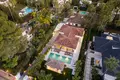 Villa 4 chambres 780 m² Marbella, Espagne