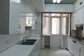 3 bedroom apartment 345 m² Athens, Greece