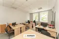 Office 12 rooms 325 m² in Minsk, Belarus
