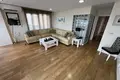 2 bedroom apartment 80 m², Spain