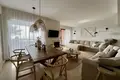 Wohnung 3 Schlafzimmer 124 m² Mijas, Spanien