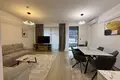 Apartment  Rafailovici, Montenegro