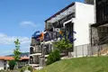 Appartement 2 chambres 80 m² Sveti Vlas, Bulgarie